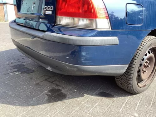 Achterbumper-7740446