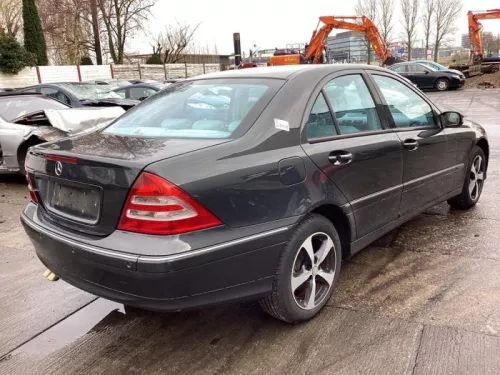Achterbumper-8137998 (20572115)