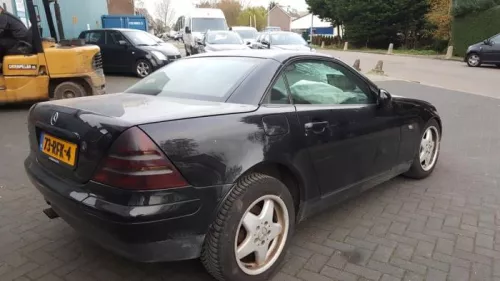 Achterbumper-7581058 (9040846)