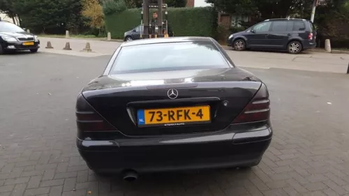 Achterbumper-7581058 (9040846)