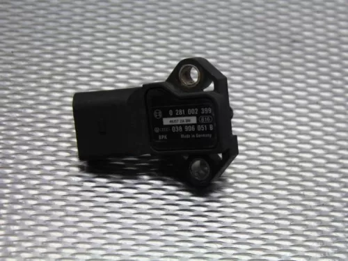 Map Sensor (inlaatspruitstuk)-7897031 (916612)
