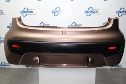 Achterbumper-7364803