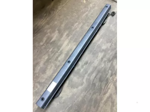 Achterbumper- (11234495)
