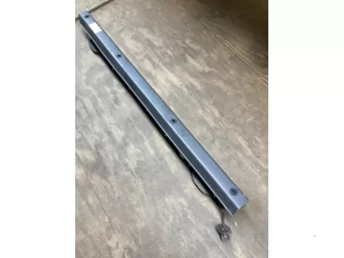 Achterbumper- (11234495)