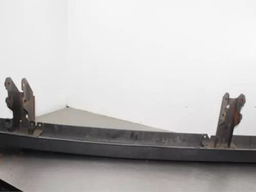 Achterbumper-7880069 (11788456)