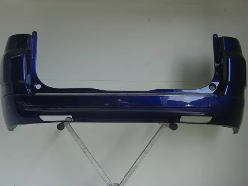 Achterbumper-7852013 (503396)