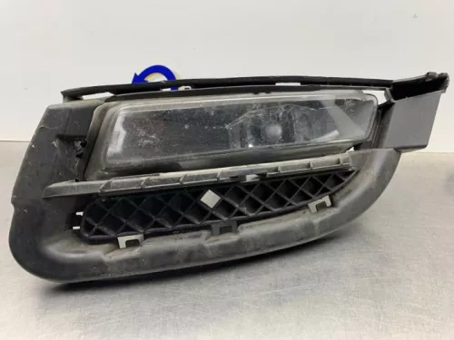 Mistlamp links-voor-8116588 (21462605)