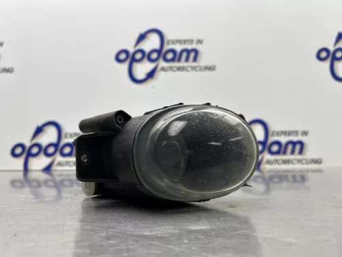 Mistlamp links-voor-8280159 (21950830)