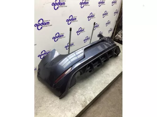 Achterbumper-8192634 (21692145)