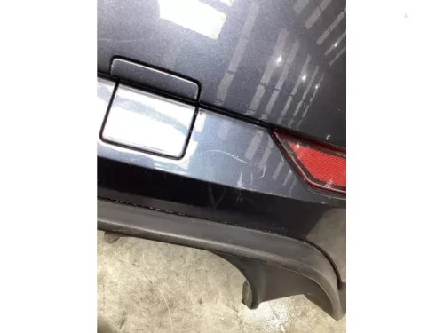 Achterbumper-8192634 (21692145)