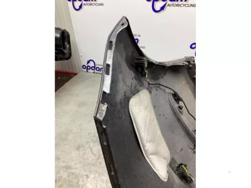 Achterbumper-8192634 (21692145)