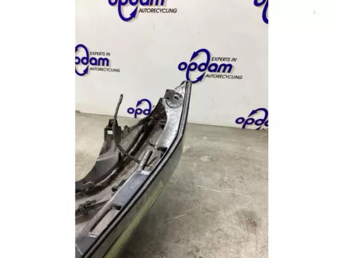 Achterbumper-8192634 (21692145)