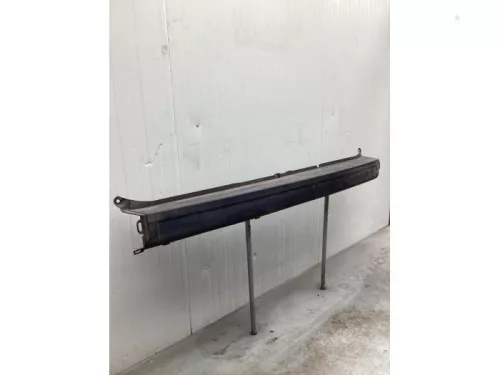 Achterbumper-8166260 (20459537)