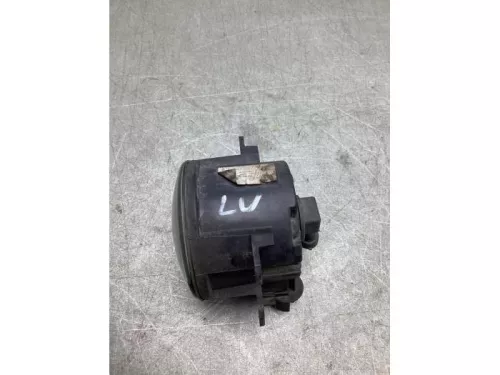 Mistlamp links-voor-8202833 (22285896)