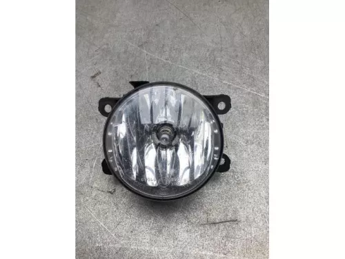 Mistlamp links-voor-8276199 (21964607)