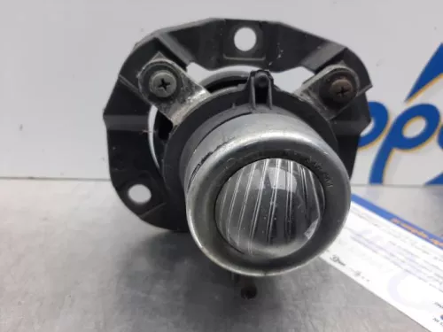 Mistlamp links-voor-7582707 (15810762)