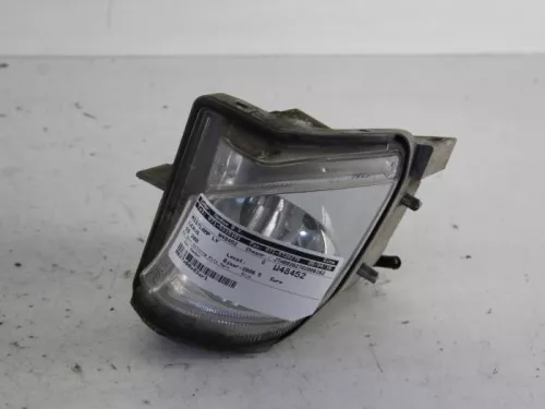 Mistlamp links-voor-7887348 (6296079)