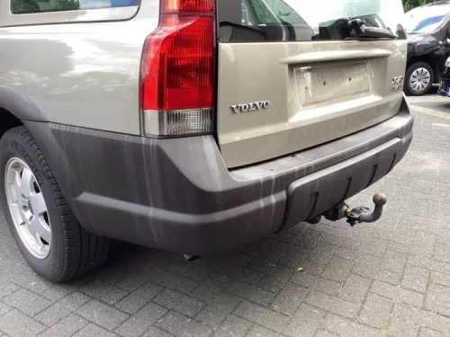 Achterbumper-8224463 (21163953)