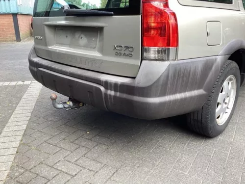 Achterbumper-8224463 (21163953)