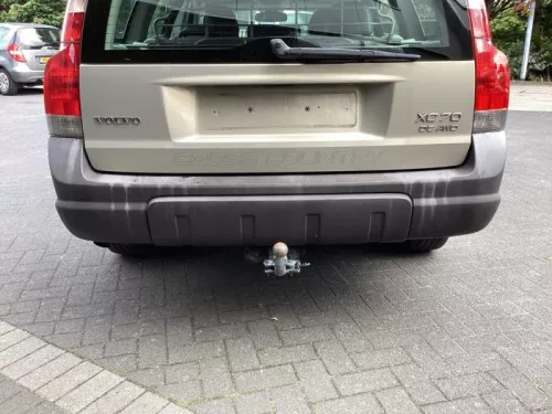 Achterbumper-8224463