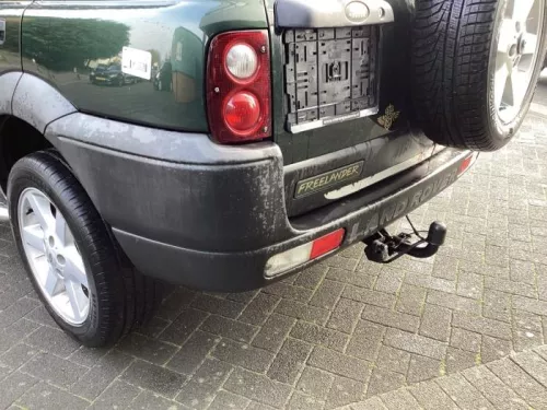 Achterbumper-7930264 (17722242)