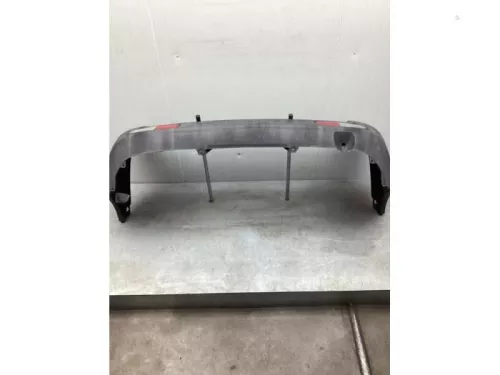 Achterbumper-7930264 (17722242)