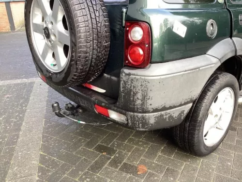 Achterbumper-7930264 (17722242)