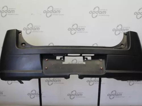 Achterbumper-7880393 (11481596)