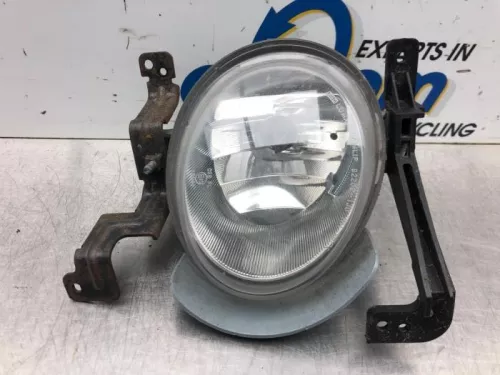 Mistlamp rechts-voor-7714081 (16657423)
