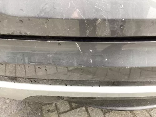 Achterbumper-8176975 (20533375)