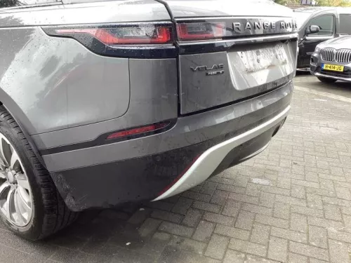 Achterbumper-8176975 (20533375)