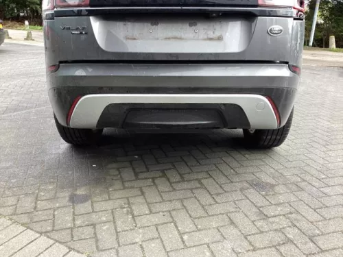 Achterbumper-8176975 (20533375)