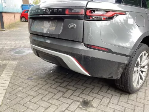 Achterbumper-8176975 (20533375)