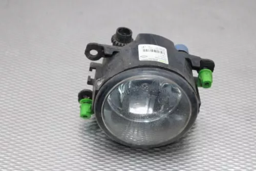 Mistlamp rechts-voor- (21403192)