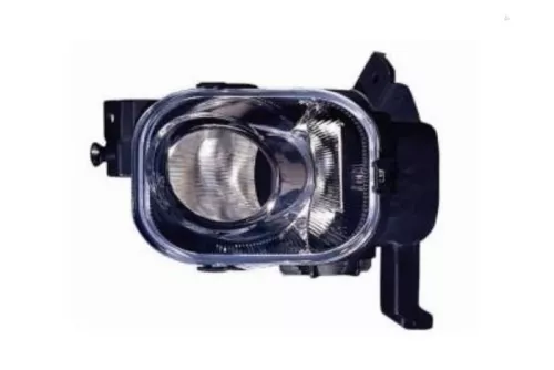 Mistlamp rechts-voor- (16435418)
