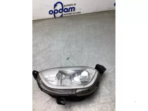Mistlamp rechts-voor-8227666 (22367503)