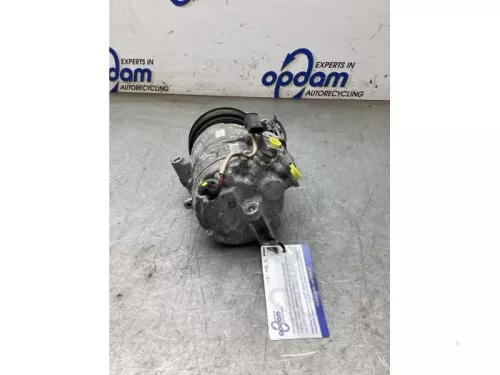 Aircopomp-8140306 (22541641)