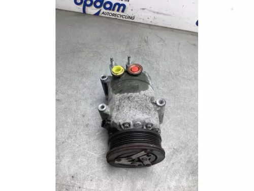 Ford Aircopomp av6119d629cb jtwb Ford Aircopomp av6119d629cb jtwb