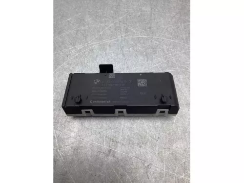 Module achterklep motor-7926446 (18936679)
