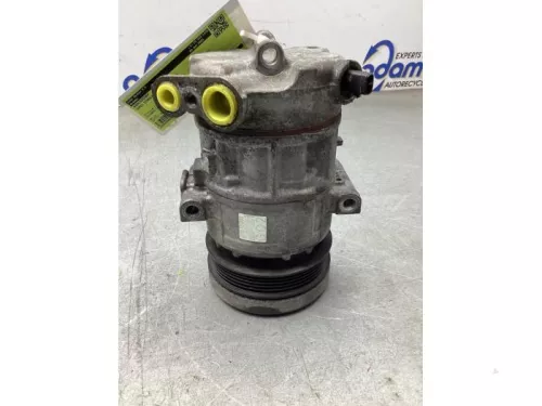 Aircopomp-8284695