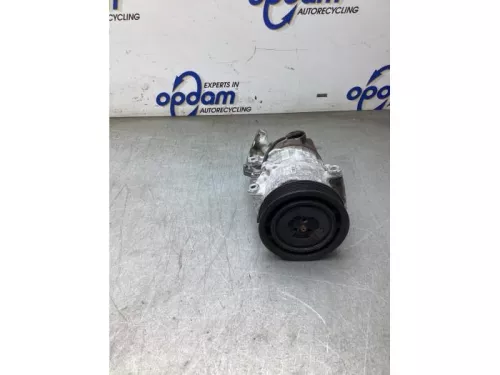 Aircopomp-8138934 (22514013)