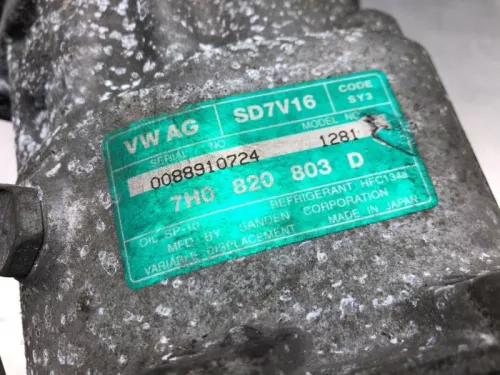 Aircopomp-8224130 (21421252)