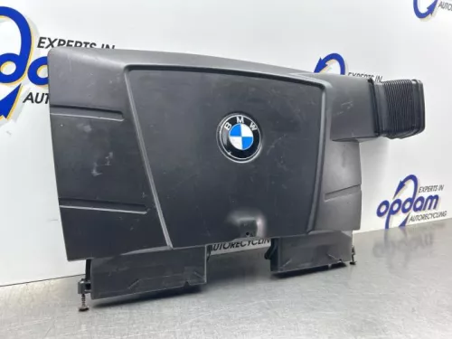 Motor Beschermplaat-8309861 (22565617)