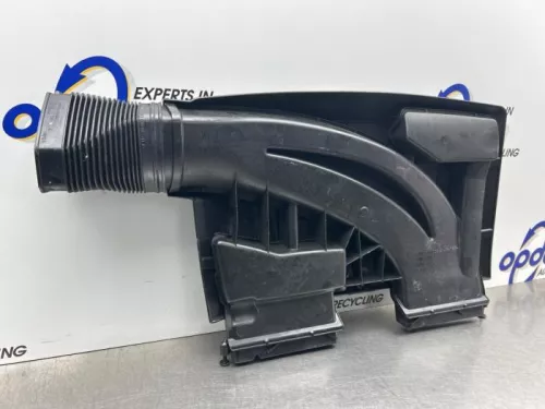 Motor Beschermplaat-8309861 (22565617)