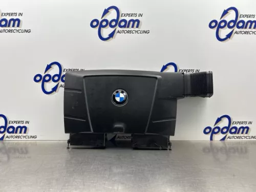Motor Beschermplaat-8309861 (22565617)