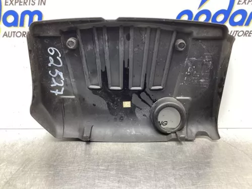 Motor Beschermplaat-7183896 (18603345)