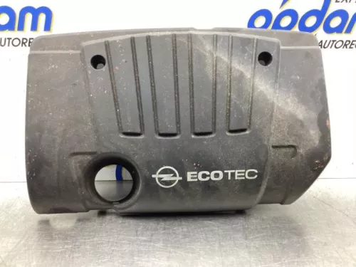 Motor Beschermplaat-7183896 (18603345)
