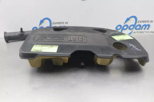 Motor Beschermplaat-7742629 (15684889)