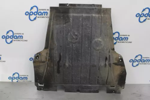 Motor Beschermplaat-7581028 (15367220)