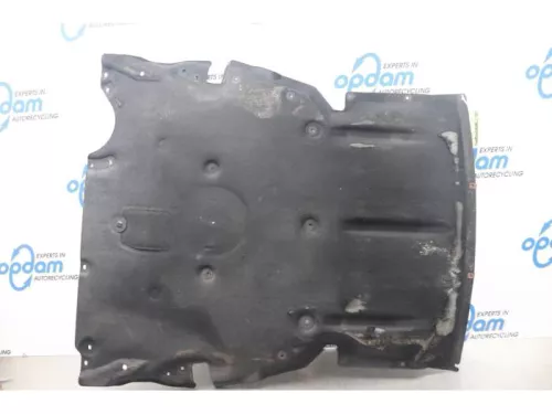 Motor Beschermplaat-7877615 (14354338)